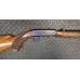 Browning SA-22 .22LR 19" Barrel Semi Auto Rifle Used